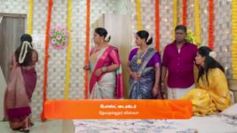 Sandhya Raagam (Tamil) S01 E346 17th October 2024