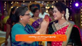 Sandhya Raagam (Tamil) S01 E347 18th October 2024