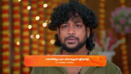 Sandhya Raagam (Tamil) S01 E348 19th October 2024