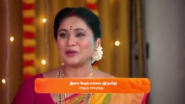 Sandhya Raagam (Tamil) S01 E349 21st October 2024