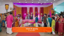 Sandhya Raagam (Tamil) S01 E352 24th October 2024