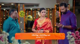 Sandhya Raagam (Tamil) S01 E353 25th October 2024