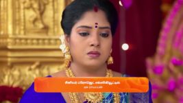 Sandhya Raagam (Tamil) S01 E356 29th October 2024