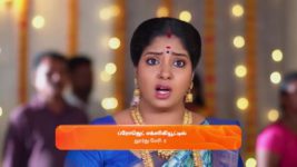 Sandhya Raagam (Tamil) S01 E357 30th October 2024