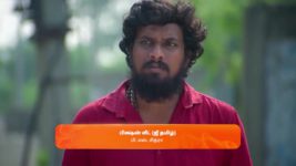 Sandhya Raagam (Tamil) S01 E358 31st October 2024