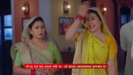 Santoshi Maaer Bratakatha S01 E117 10th October 2024