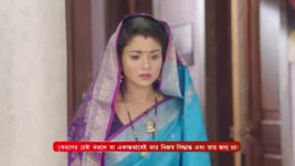 Santoshi Maaer Bratakatha S01 E119 12th October 2024