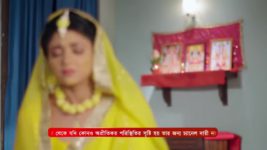 Santoshi Maaer Bratakatha S01 E121 14th October 2024