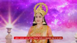 Santoshi Maaer Bratakatha S01 E122 15th October 2024