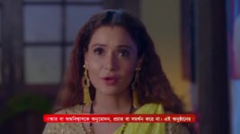 Santoshi Maaer Bratakatha S01 E124 17th October 2024