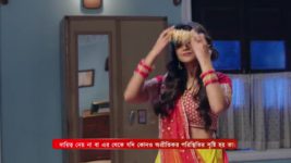 Santoshi Maaer Bratakatha S01 E126 19th October 2024