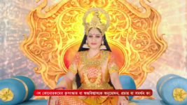 Santoshi Maaer Bratakatha S01 E127 20th October 2024