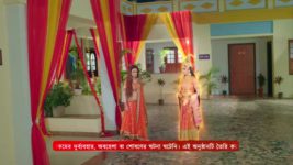 Santoshi Maaer Bratakatha S01 E130 23rd October 2024