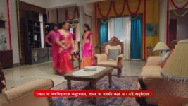 Santoshi Maaer Bratakatha S01 E131 24th October 2024