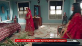 Santoshi Maaer Bratakatha S01 E133 26th October 2024