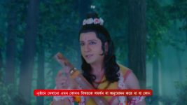 Santoshi Maaer Bratakatha S01 E134 27th October 2024