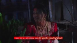 Santoshi Maaer Bratakatha S01 E135 28th October 2024