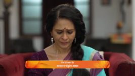 Satvya Mulichi Satvi Mulgi S01 E687 10th October 2024