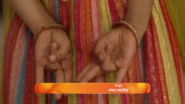 Satvya Mulichi Satvi Mulgi S01 E690 14th October 2024