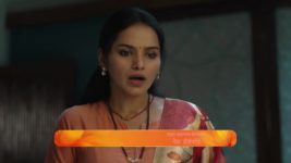 Satvya Mulichi Satvi Mulgi S01 E693 17th October 2024