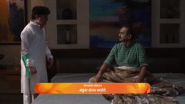 Satvya Mulichi Satvi Mulgi S01 E697 22nd October 2024