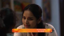 Satvya Mulichi Satvi Mulgi S01 E702 29th October 2024