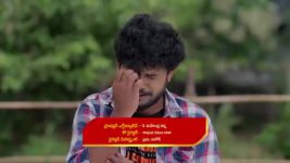 Satyabhama S01 E212 Harsha Comforts Mythri