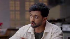 Satyabhama S01 E213 Satya Doubts Chakri