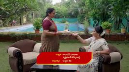 Satyabhama S01 E214 Shanthamma Offers Advice