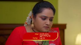 Satyabhama S01 E225 Renuka in Trouble