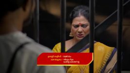 Satyabhama S01 E228 Satya Provokes Mahadevayya