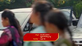 Satyabhama S01 E235 Satya in Distress