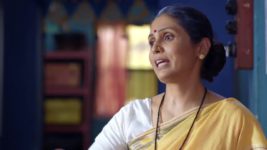 Savlyachi Janu Savali S01 E25 17th October 2024