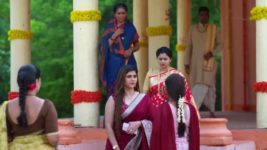 Savlyachi Janu Savali S01 E29 22nd October 2024