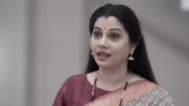 Savlyachi Janu Savali S01 E30 23rd October 2024