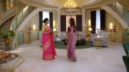 Savlyachi Janu Savali S01 E31 24th October 2024