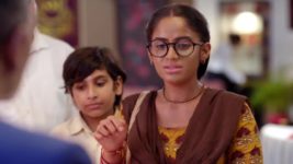 Savlyachi Janu Savali S01 E32 25th October 2024