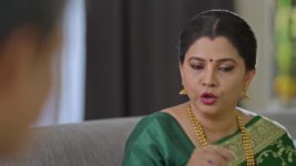 Savlyachi Janu Savali S01 E33 28th October 2024