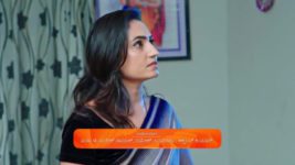 SeethaRaama (Kannada) S01 E323 7th October 2024