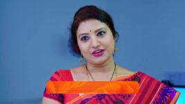 SeethaRaama (Kannada) S01 E325 9th October 2024