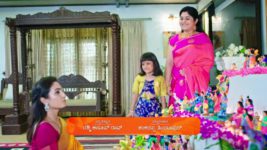 SeethaRaama (Kannada) S01 E326 10th October 2024