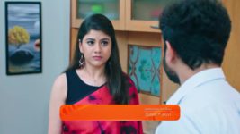 SeethaRaama (Kannada) S01 E332 18th October 2024