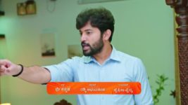 SeethaRaama (Kannada) S01 E333 21st October 2024