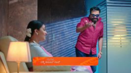 SeethaRaama (Kannada) S01 E334 22nd October 2024