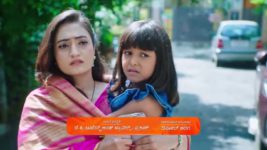 SeethaRaama (Kannada) S01 E337 28th October 2024