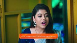 SeethaRaama (Kannada) S01 E339 30th October 2024