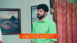 SeethaRaama (Kannada) S01 E340 31st October 2024