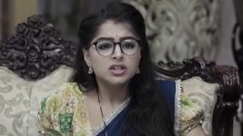 Seethe Ramudi Katnam S01 E314 2nd October 2024