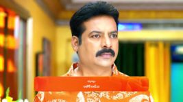 Seethe Ramudi Katnam S01 E316 4th October 2024