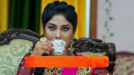 Seethe Ramudi Katnam S01 E317 5th October 2024